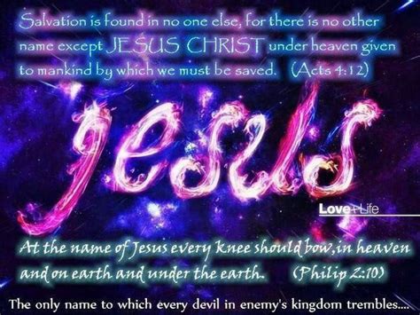 Pin On Jesus Christ Is God Made Flesh The Word Made Flesh I Love