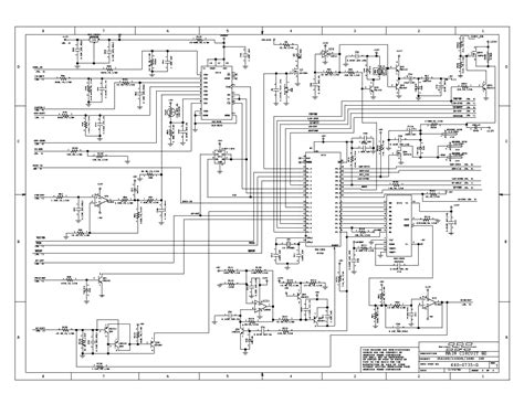 Ups Schematic Diagram Pdf