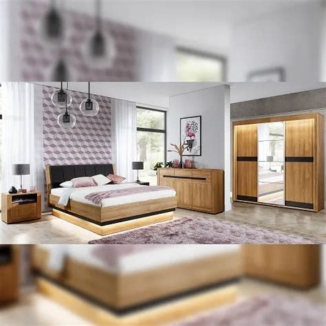 Спальный гарнитур York в Калининграде, Советске, Черняховске