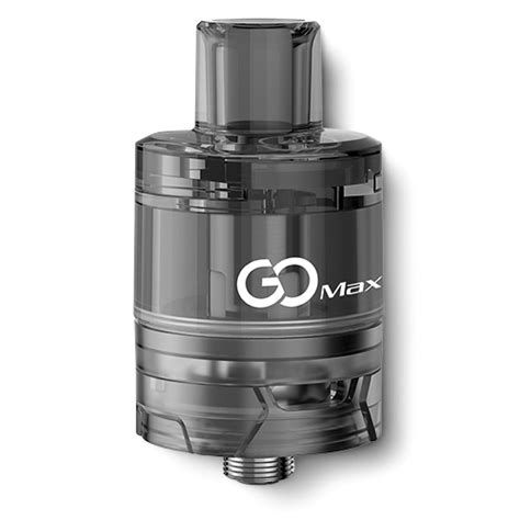 7 Best Vape Tanks For 2024 Uk