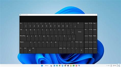 Cómo reparar un teclado desconfigurado en Windows