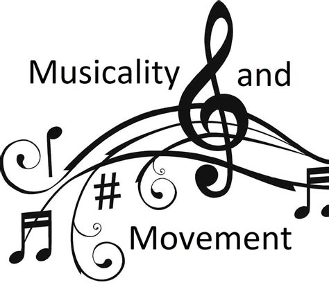 Musicality and Movement – ChiBall