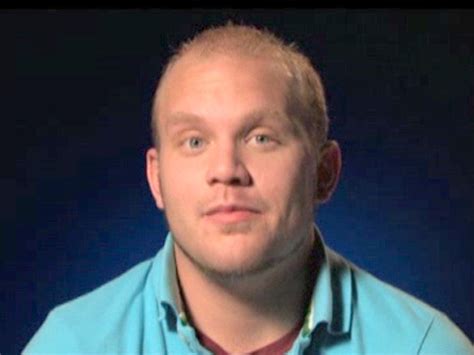 intervention episode  dillon   releases helperspots