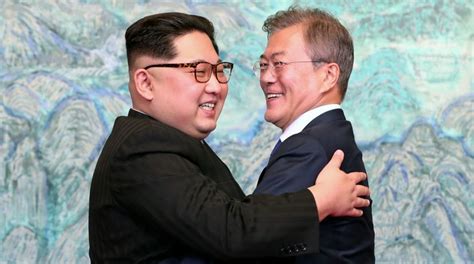 South Koreans Divided Over Reunification With North The Statesman