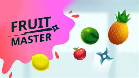 Fruit Master Gameplay Android Youtube