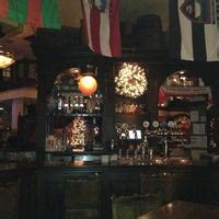 Fado Irish Pub Buckhead Village 117 Tips