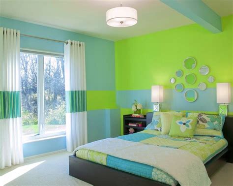 42 Wonderful Tosca Green Bedroom Bedroom Color Combination Green