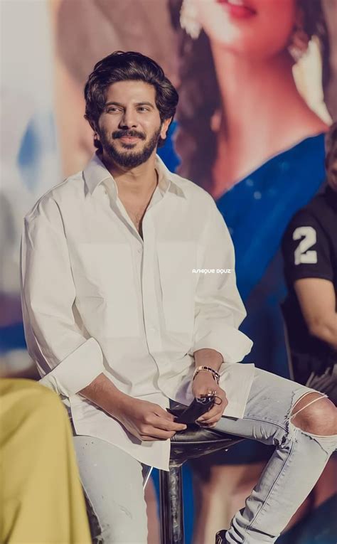 𝑫𝒒 𝑵𝒆𝒘 𝑳𝒐𝒐𝒌 Dulquer salman photoshoot hd Dq salman wallpaper hd