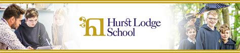 Hurst Schools Limited - Tes Jobs