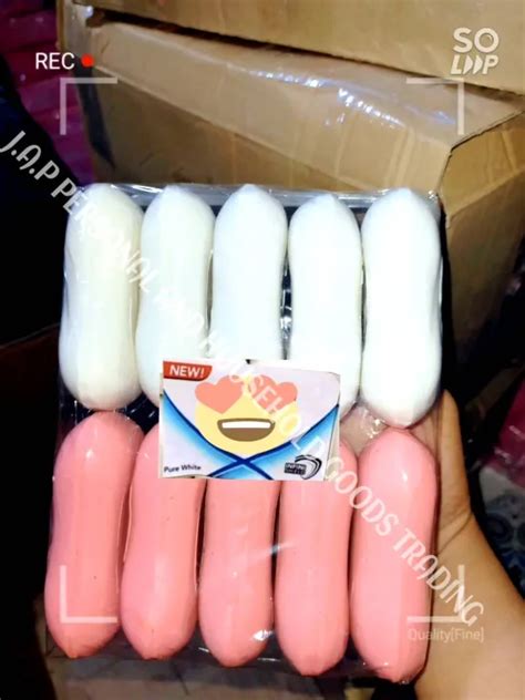 Original Sg Rebar Body Wash Soap Boneship Type Set Pcs Lazada Ph