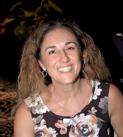 In Memory of Melissa Ann Wall: Obituary and Service Details 24