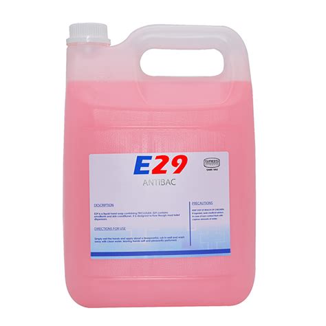 antibac  bi protection