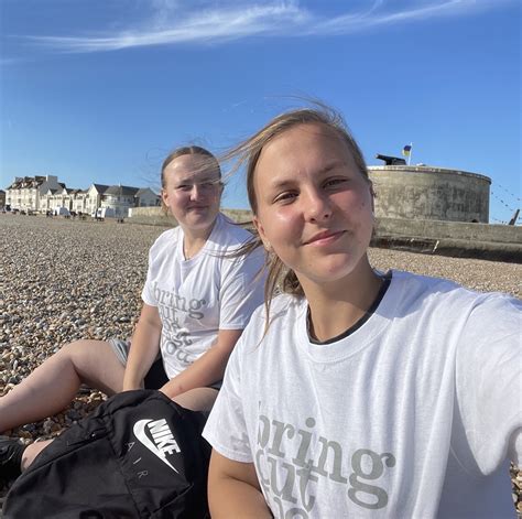 Raynes Park High School 2022 | Mark Evison Foundation