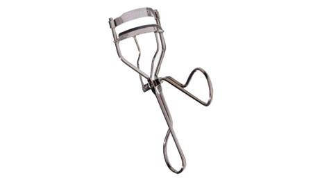 The 9 Best Eyelash Curlers To Lift And Lengthen Lashes In 2023 Woman