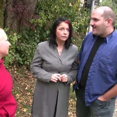 Gina Casting Inge Andre Free Casting Vk HD Porn Be XHamster