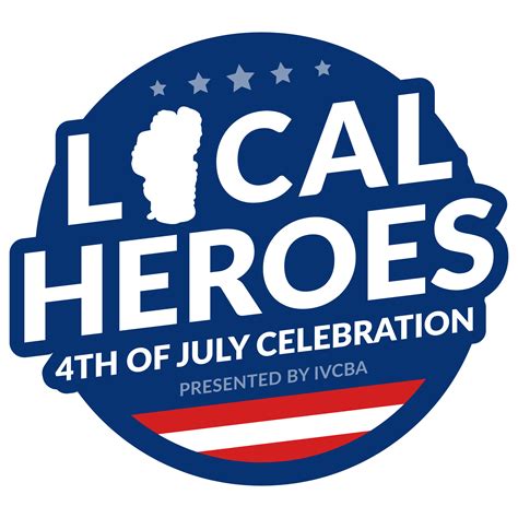 West memorial services celebrate the lives of local heroes 8