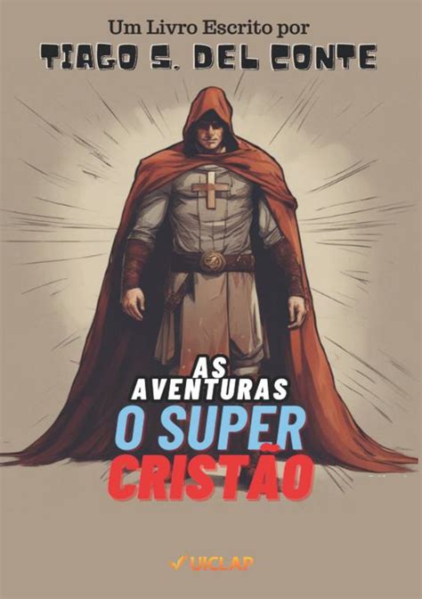 O Super Crist O Loja Uiclap