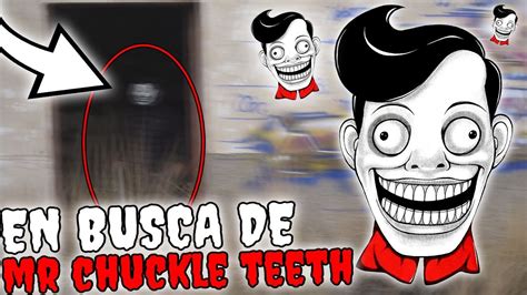 En Busca De Mr Chuckle Teeth Parte 5 Buscando A Buzz Lightyear Youtube