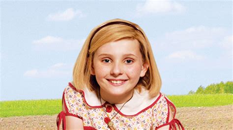 Kit Kittredge: An American Girl | Full Movie | Movies Anywhere