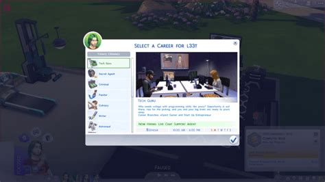 The Sims Video Gaming Guide Hubpages