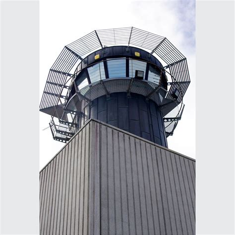 PalShield Bullet Resistant Polycarbonate Sheet | ArchiPro NZ