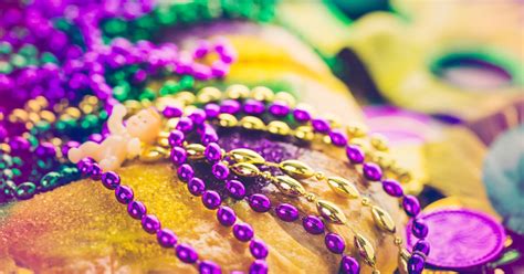 What Is Fat Tuesday The Reason Why We Celebrate Mardi Gras