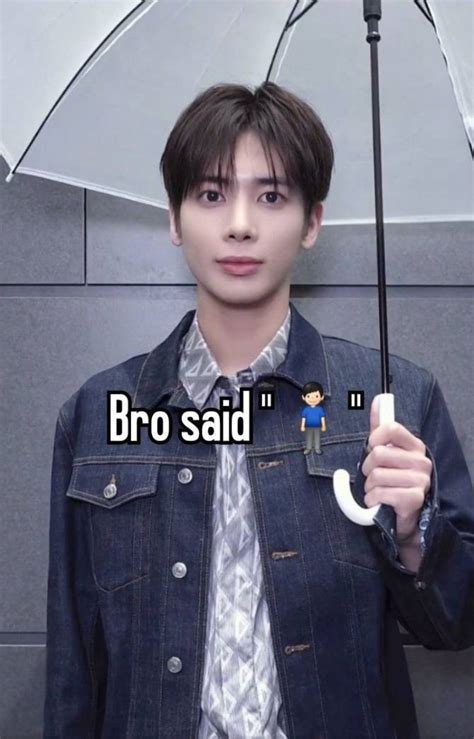 Weverse Zone Community Posts 🧍🏻