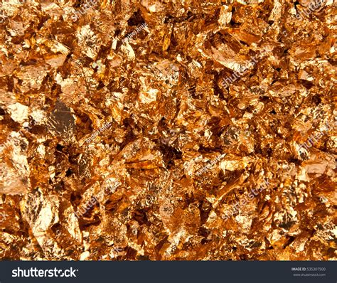 Gold Flake Texture Images Browse 37544 Stock Photos And Vectors Free