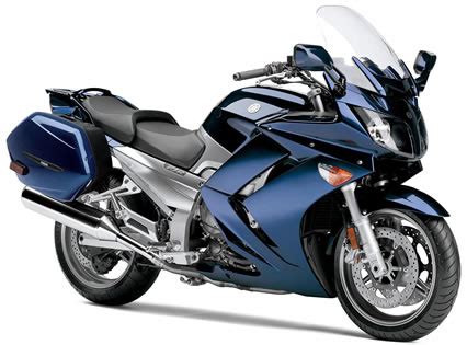 Yamaha Fjr Parts Oem Discount Fjr Parts