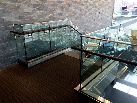 Cardiovascular systems inc salary reports show a significant hike 3