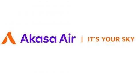 Akasa Air Has Found A New Personification Of Flight In Its Visualization