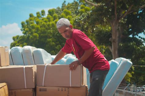 Gobierno Bolivariano de Anzoátegui on Twitter 26Oct Continuamos