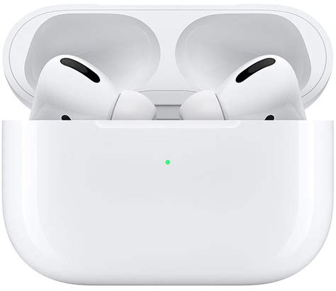 Comment Connecter Utiliser Et Configurer Vos Airpods Frenchmac