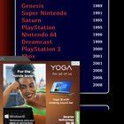 Does anyone where I can get an iso file of jet set radio future so I ...