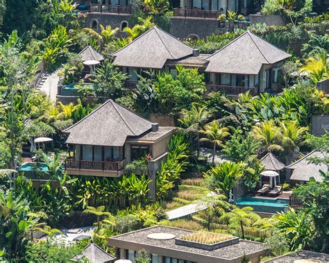 Best Eco Resorts In Bali 15 Bali Eco Stays You Gotta Book Next