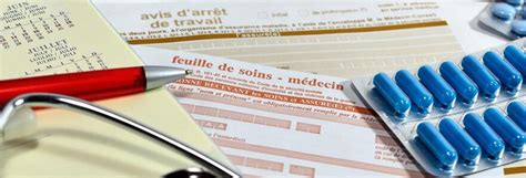 Tout savoir sur l'importance d'une complémentaire santé