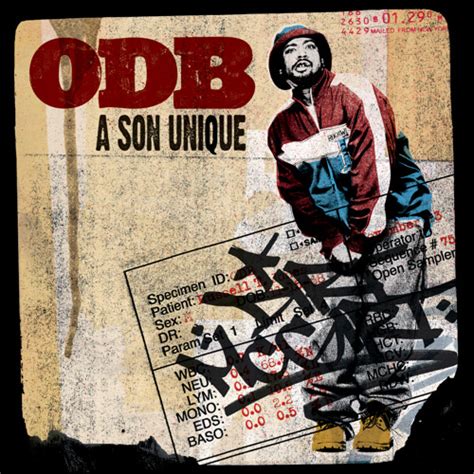 Stream ODB music | Listen to songs, albums, playlists for free on ...