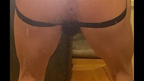 Cum Guzzling Hole Pornhub Gay