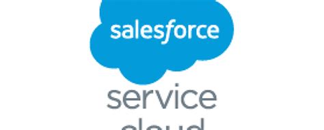 Salesforce Service Cloud Api Cloud Elements Api Integration Ipaas