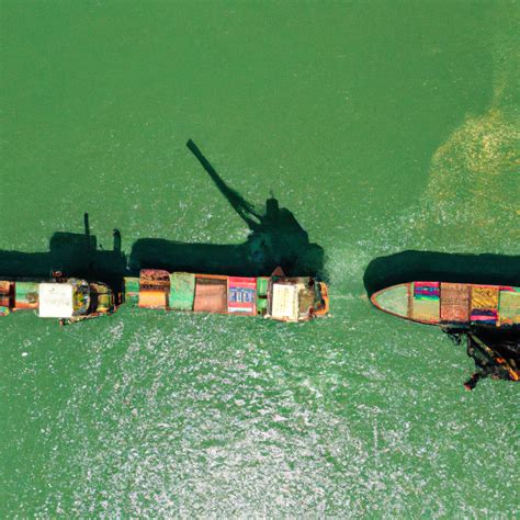 Qual é O Substantivo Coletivo De Abelha