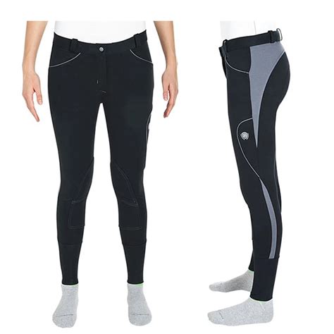 Online Buy Wholesale Horse Riding Pants From China Horse Riding Pants