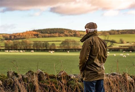 Campaign To Raise Awareness As Poor Mental Health Impacts Lives Of Farmers