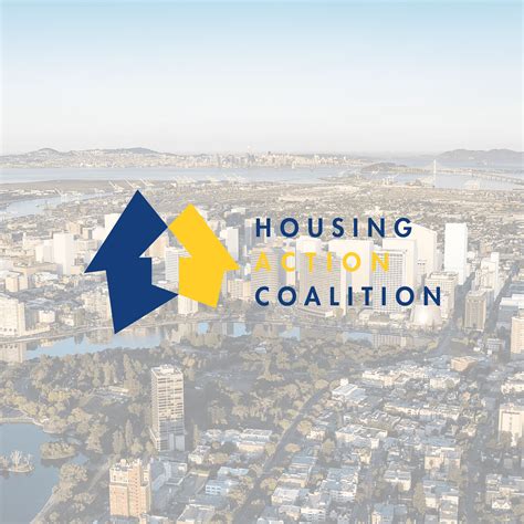 Housing Action Coalition