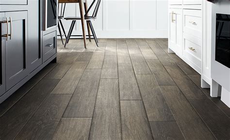 Types Of Kitchen Flooring Options – Flooring Site