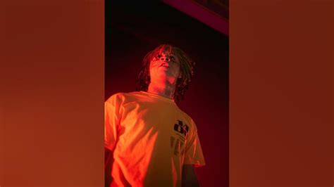 Trippie Redd Dark Night Dummo Slowed Reverb Without Travis Scott