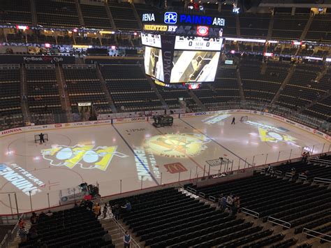 Checking In Fuck The Flyers R Penguins