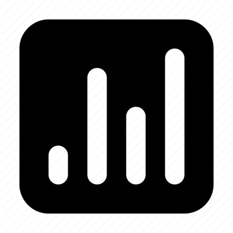 column  icon   iconfinder  iconfinder