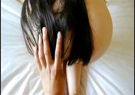 Watch 胸洗澡騷妹 预约外围女联系公众号风霜商务 18 Teen Cam Porn SpankBang