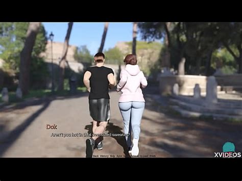 Sexy Eyes And Sexy Lips HEART PROBLEMS 161 XVIDEOS