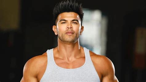 Exclusive Actor Sahil Khan Arrested In Chhattisgarh For Mahadev